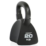 Kettlebell Gymstick Ergo